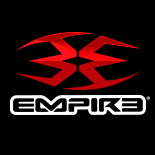 Empire Paintball Couoons