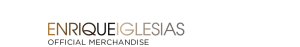 Enrique Iglesias Couoons
