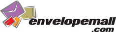 Envelopemall Couoons