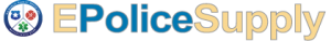EPoliceSupply.com Couoons