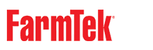 FarmTek Couoons