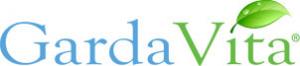 GardaVita Couoons