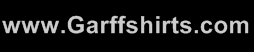 Garffshirts Couoons
