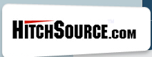 Hitch Source Couoons