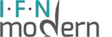 iFN Modern Couoons