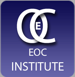 Eoc Institute Couoons