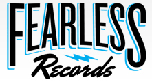 Fearless Records Couoons