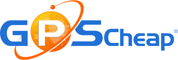 GPSCheap Couoons