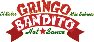 GRINGO BANDITO Couoons