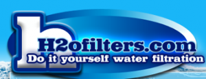 H2ofilters Couoons