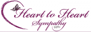 Heart to Heart Sympathy Gifts Couoons