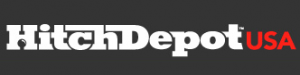 Hitch Depot USA Couoons