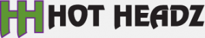 Hot Headz Couoons