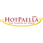 Hotpaella Couoons