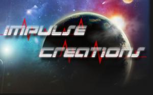 Impulse Creations Couoons