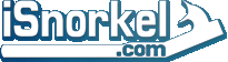 ISnorkel Couoons