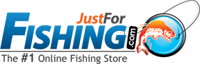 Just For Fishing Couoons