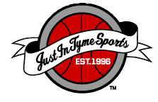 Justintymesports Couoons