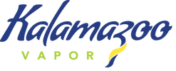 Kalamazoo Vapor Shop Couoons
