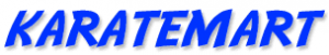 KarateMart Couoons