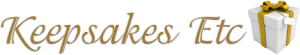 Keepsakes Etc Couoons