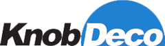 Knob Deco Couoons