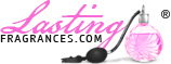 Lasting Fragrances Couoons