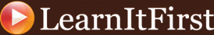 LearnItFirst Couoons