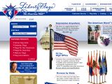 Libertyflags.com Couoons