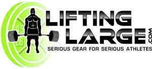 Lifting Large Couoons