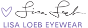 Lisa Loeb Eyewear Couoons