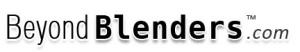 Beyond Blenders Couoons