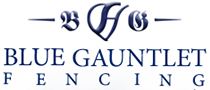 Blue Gauntlet Couoons