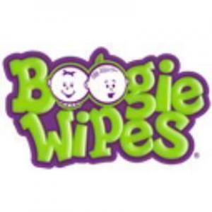 Boogie Wipes Couoons