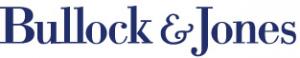 Bullock & Jones Couoons