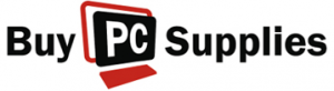 Buy PC Supplies Couoons