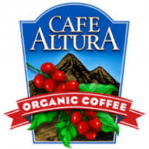 Cafe Altura Couoons