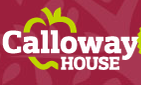 Calloway House Couoons