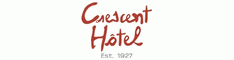 Crescent Hotel Couoons