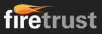 Firetrust Couoons