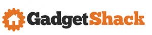 Gadget Shack Couoons