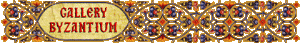 Gallery Byzantium Couoons