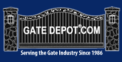 Gate Depot Couoons