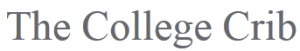 The College Crib Couoons