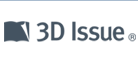 3D Issue Couoons