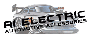 A1 Electric Couoons