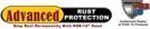 Advanced Rust Protection Couoons