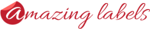 Amazing Labels Couoons
