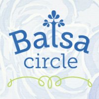 Balsa Circle Couoons