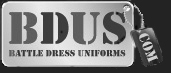 Bdus Couoons